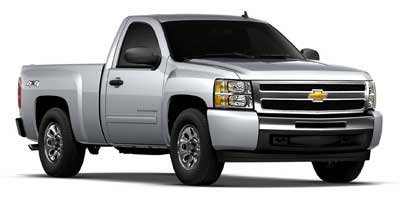 chevrolet silverado 1500 2012 1GCNKSE07CZ143340 image chevrolet silverado 1500 2012 1GCNKSE07CZ143340 image